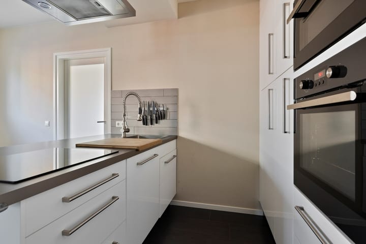 Foto 20 van Oosterstraat 14