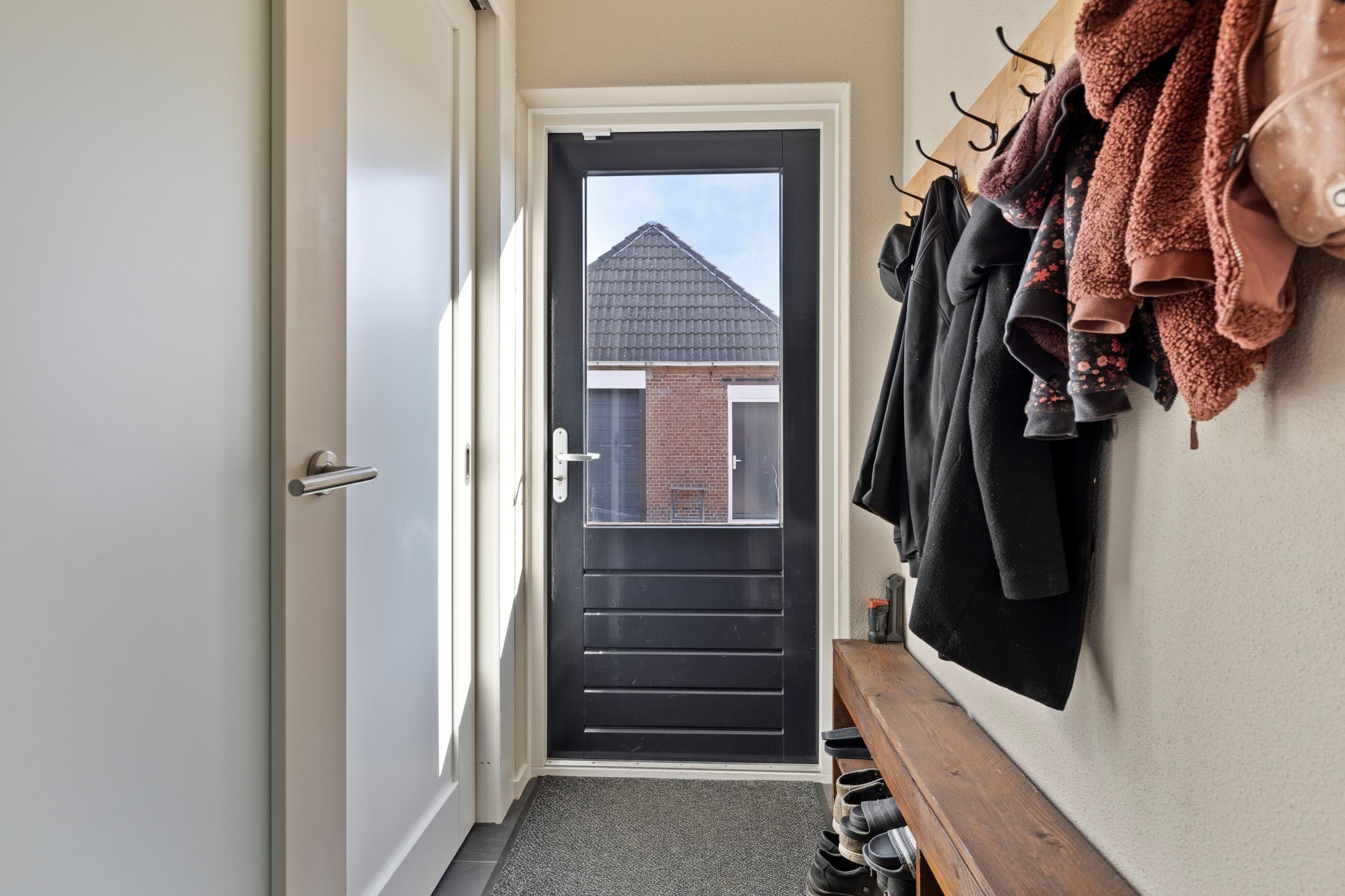 Foto 21 van Oosterstraat 14