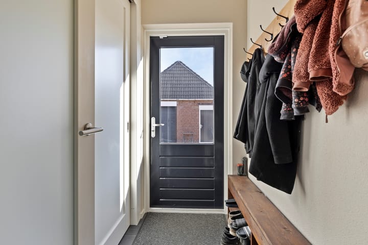 Foto 21 van Oosterstraat 14