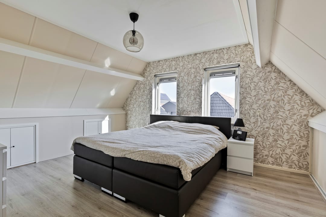 Foto 22 van Oosterstraat 14