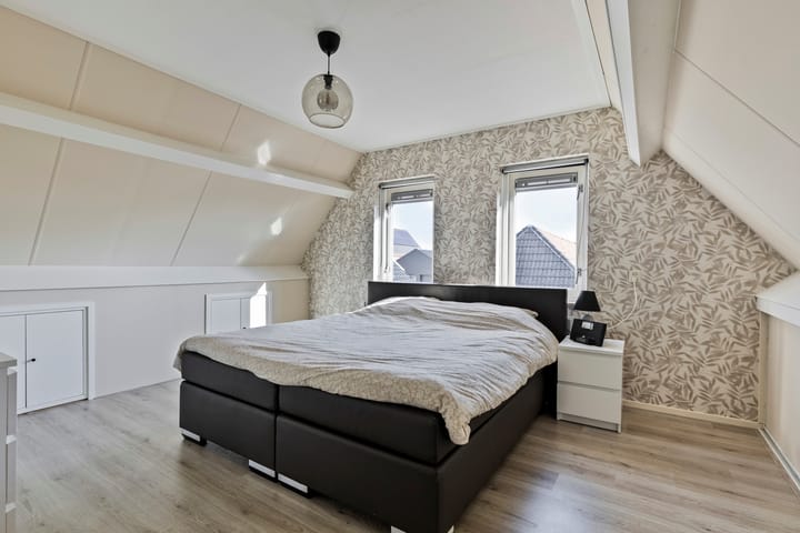 Foto 22 van Oosterstraat 14