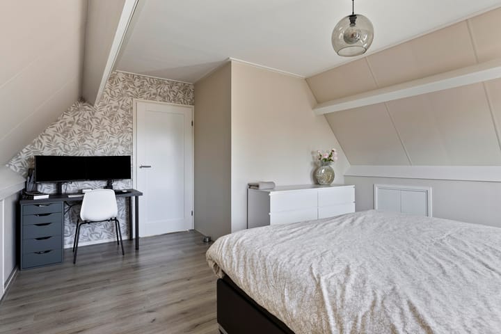 Foto 23 van Oosterstraat 14