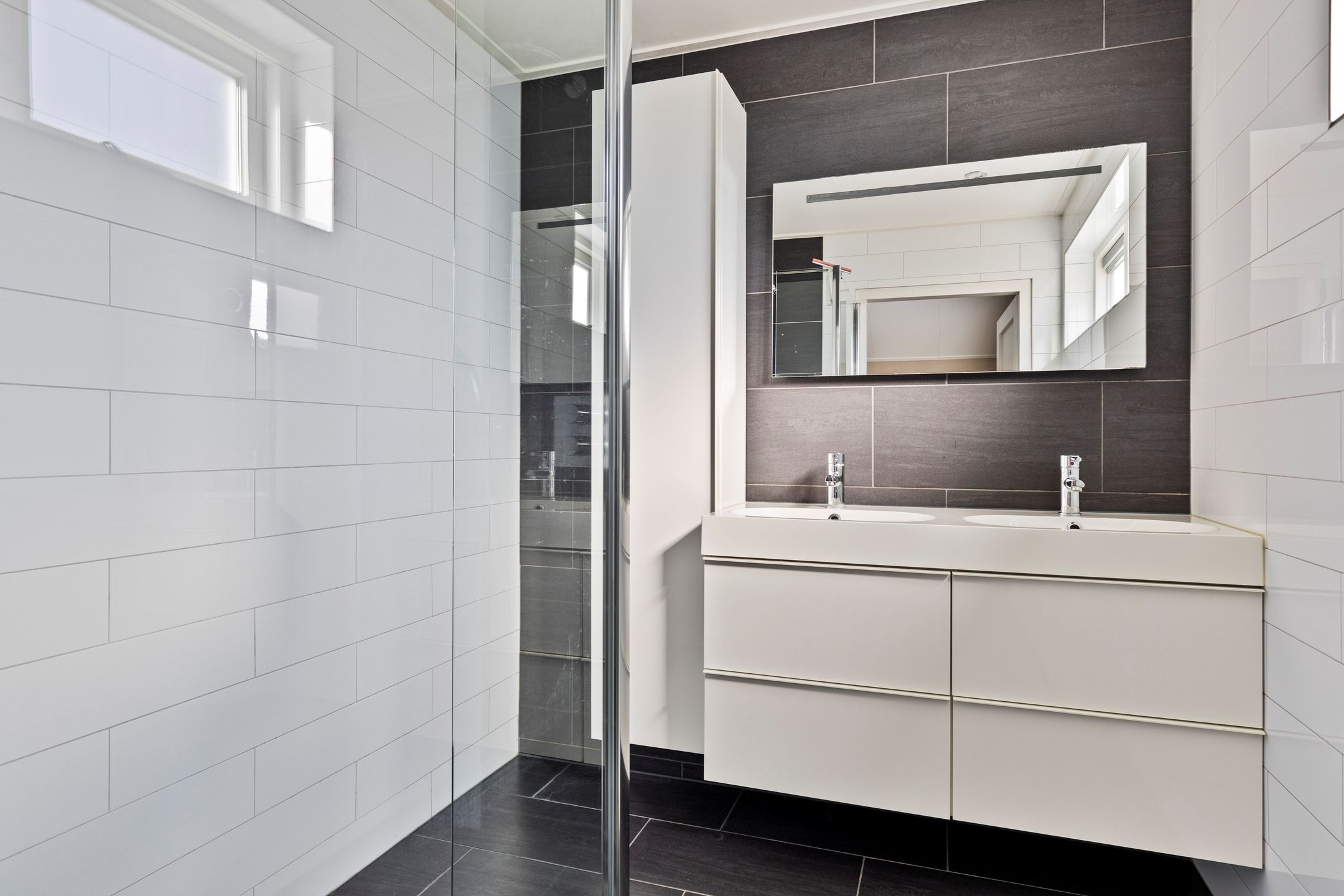 Foto 24 van Oosterstraat 14