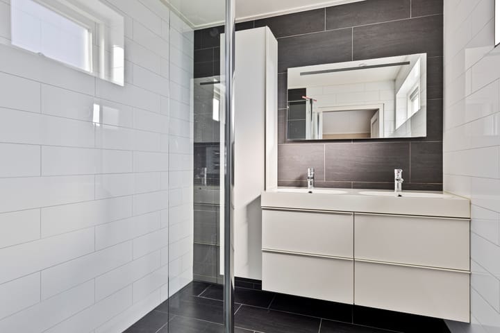 Foto 24 van Oosterstraat 14