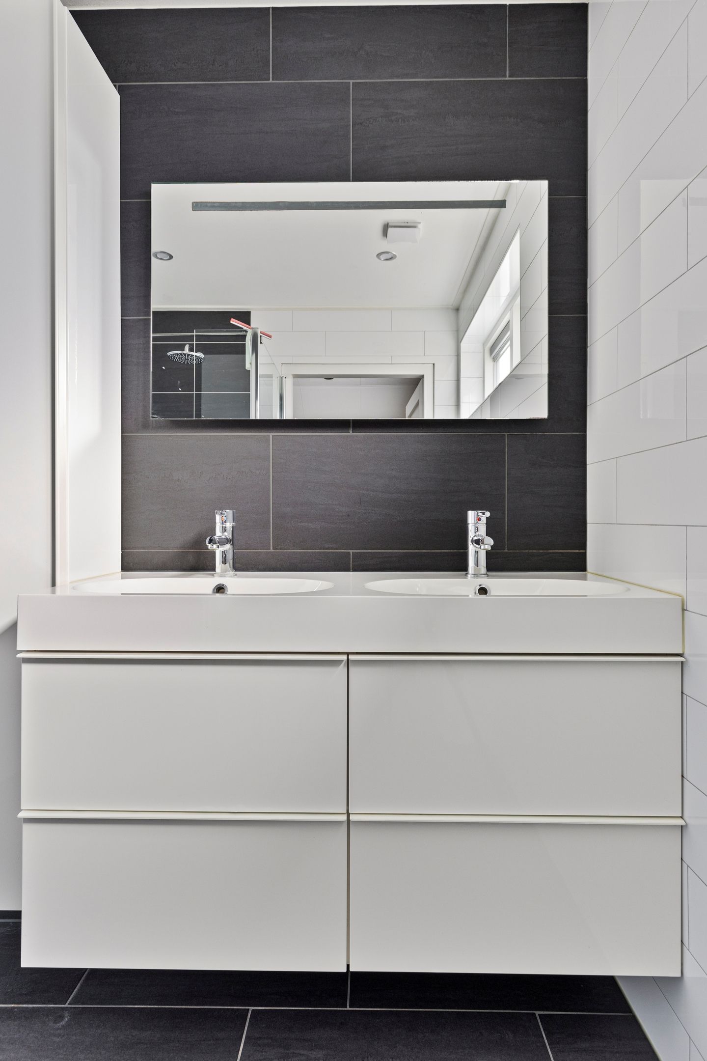 Foto 25 van Oosterstraat 14