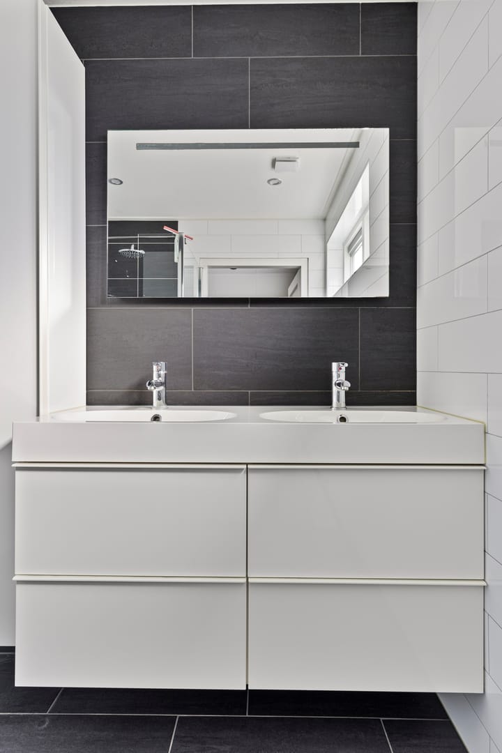 Foto 25 van Oosterstraat 14