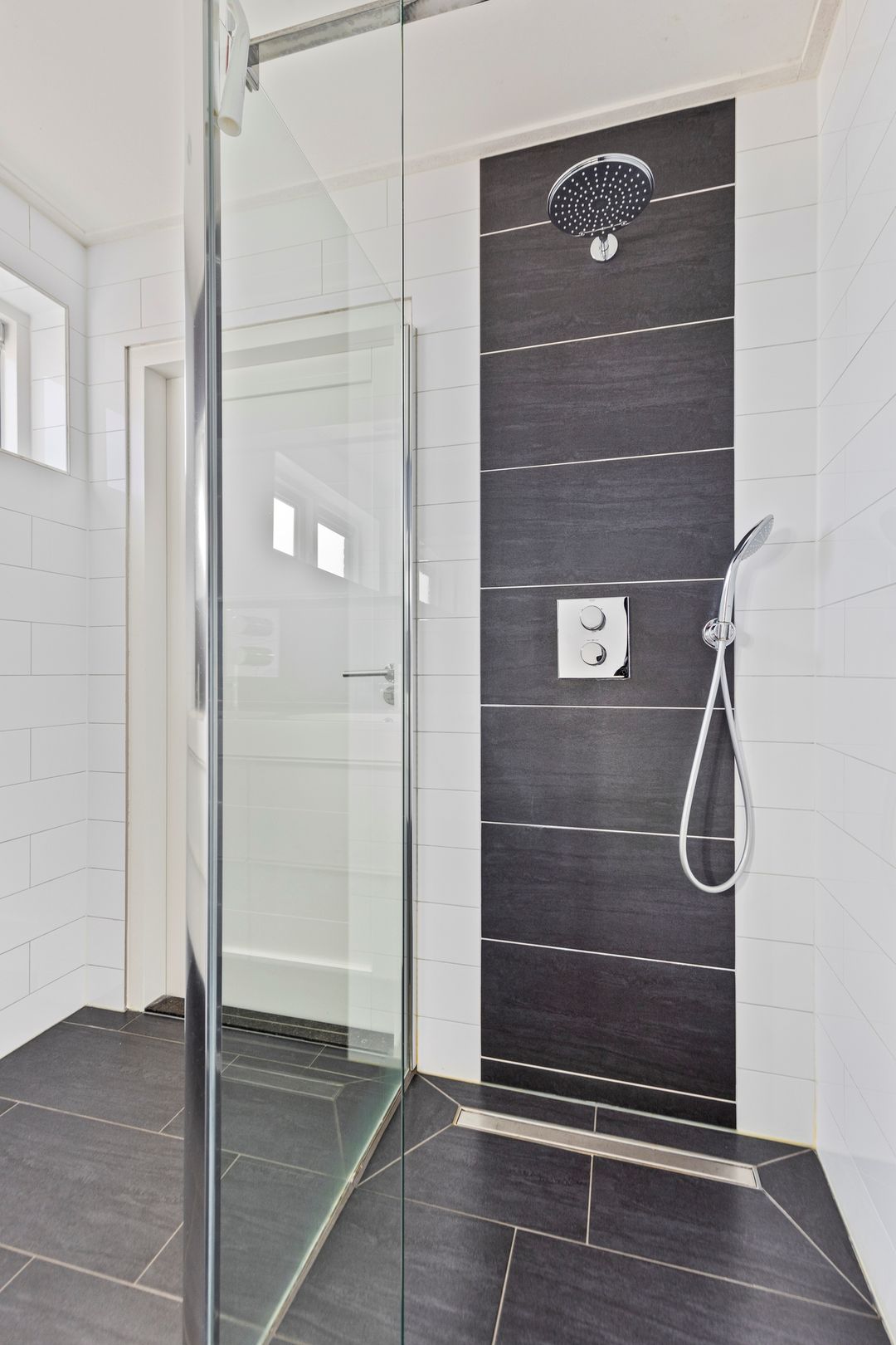 Foto 26 van Oosterstraat 14