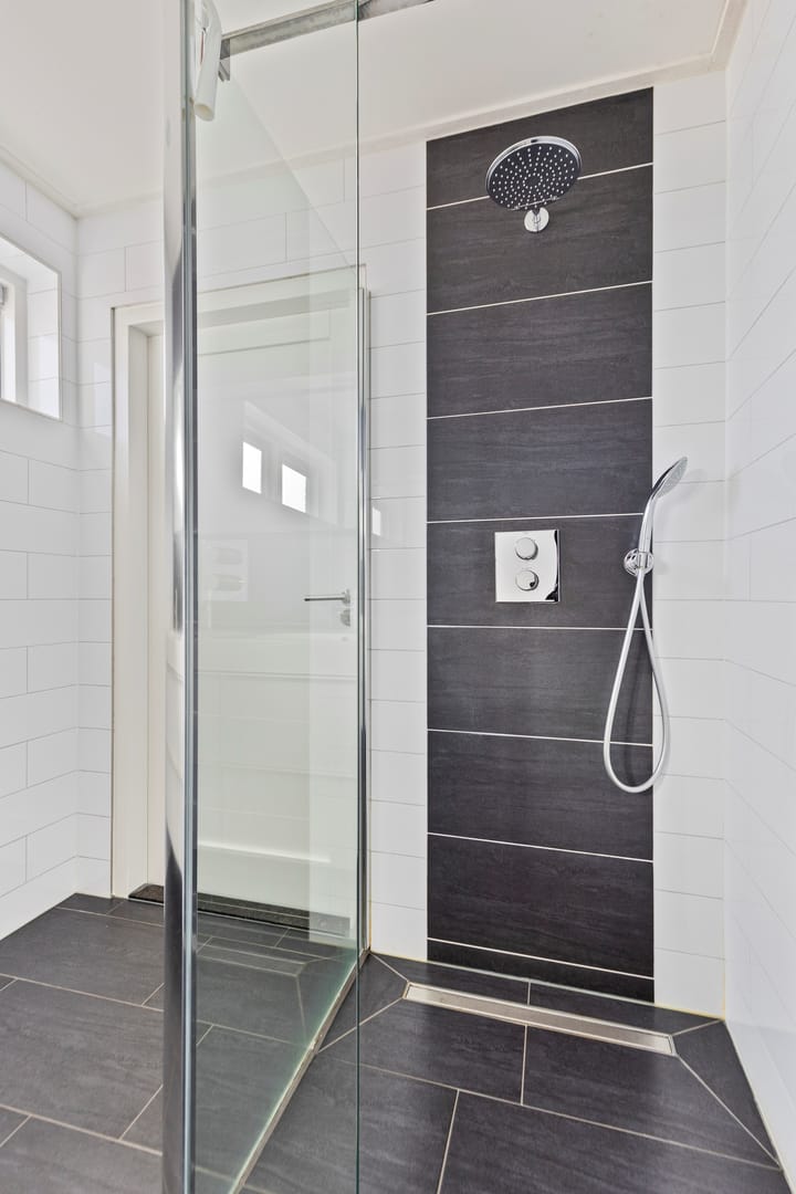 Foto 26 van Oosterstraat 14