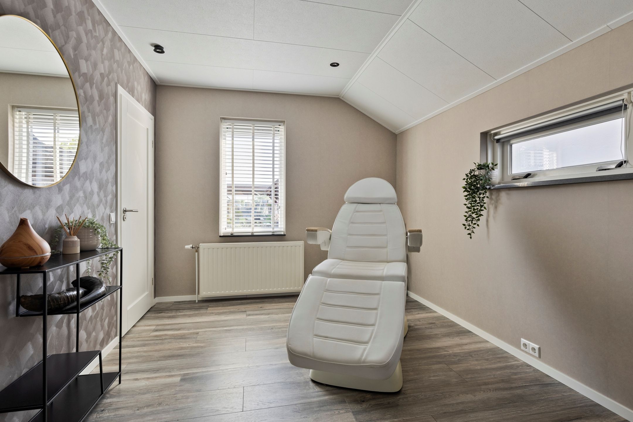 Foto 27 van Oosterstraat 14