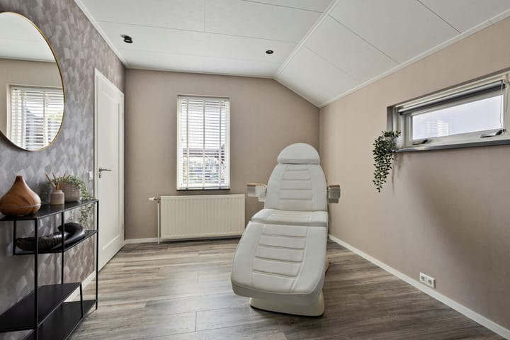 Foto 27 van Oosterstraat 14