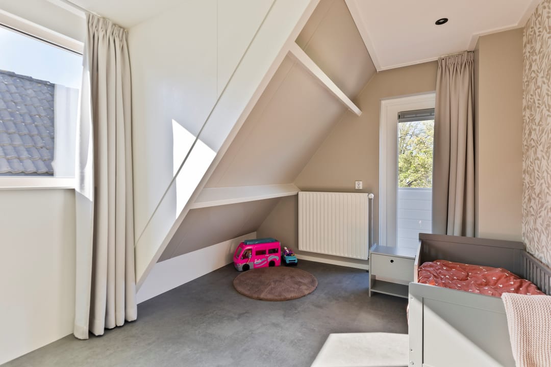 Foto 28 van Oosterstraat 14