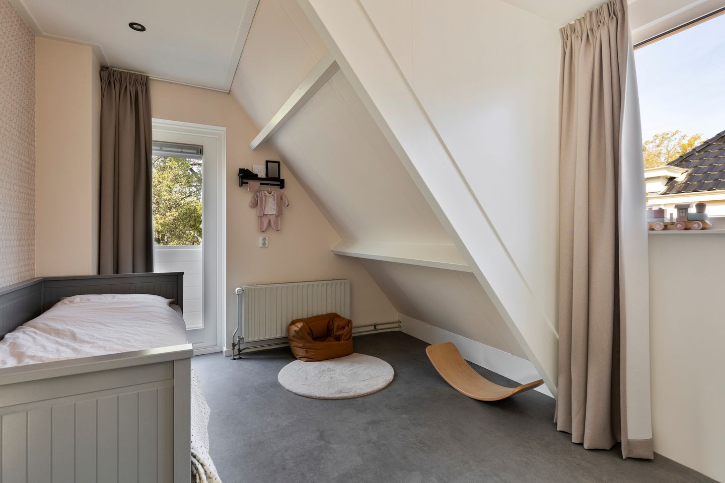 Foto 29 van Oosterstraat 14