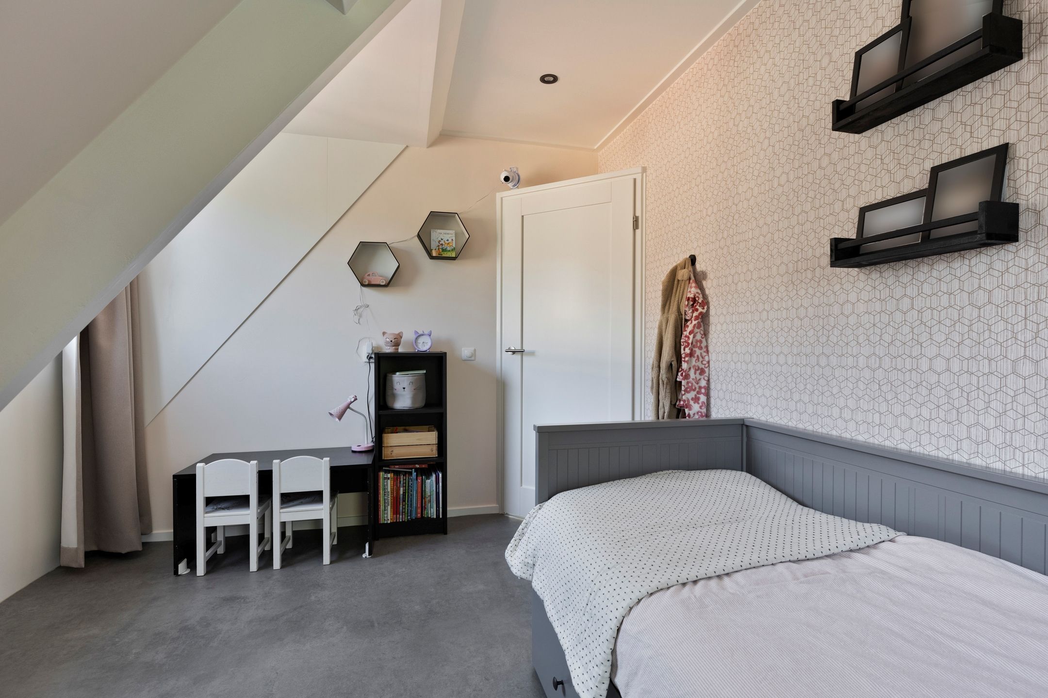 Foto 30 van Oosterstraat 14