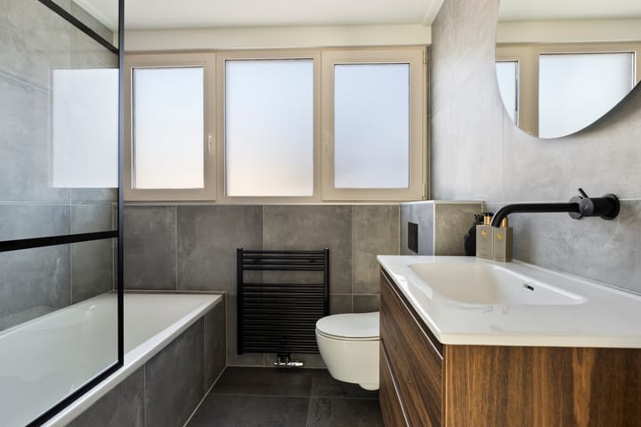 Foto 31 van Oosterstraat 14