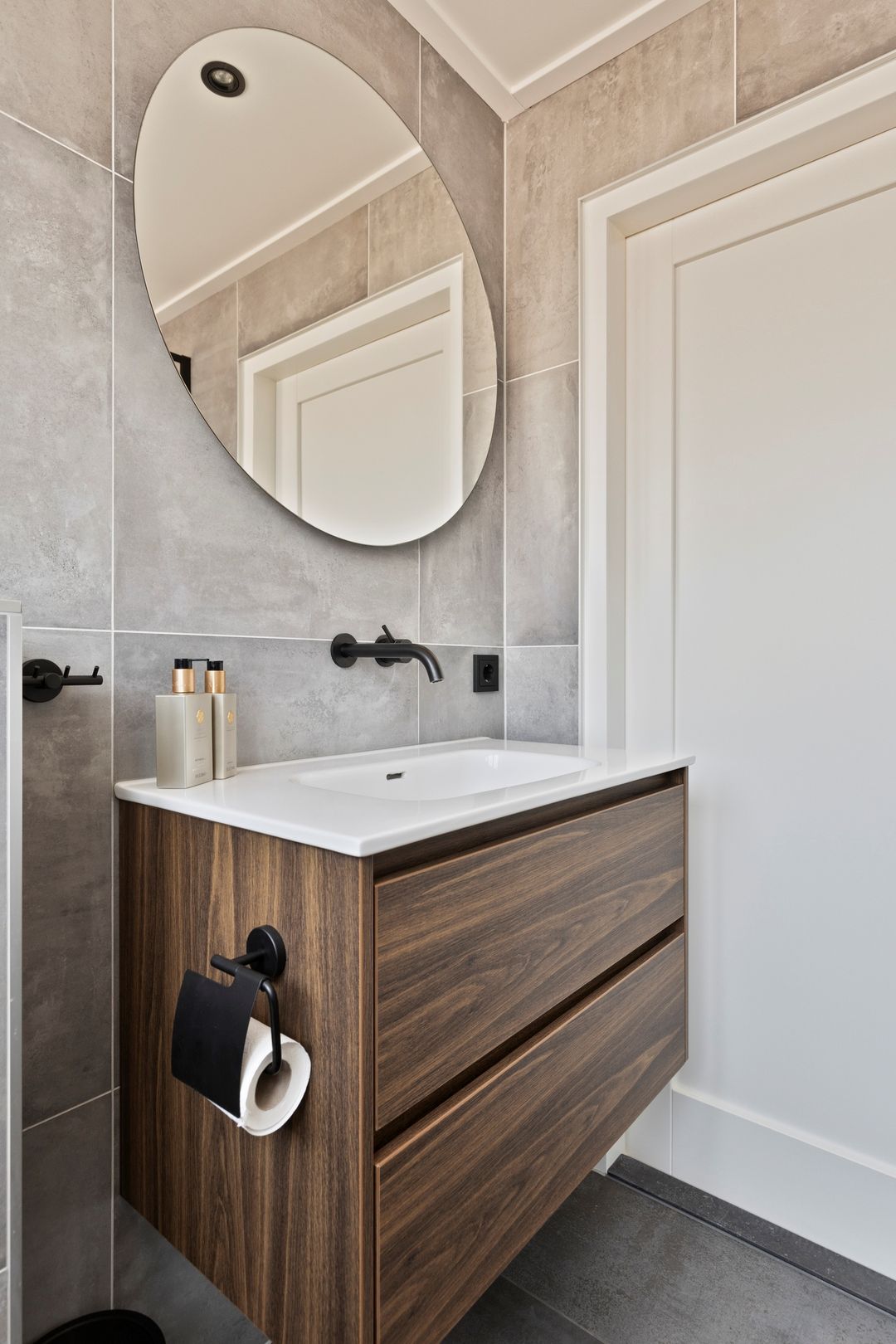 Foto 32 van Oosterstraat 14