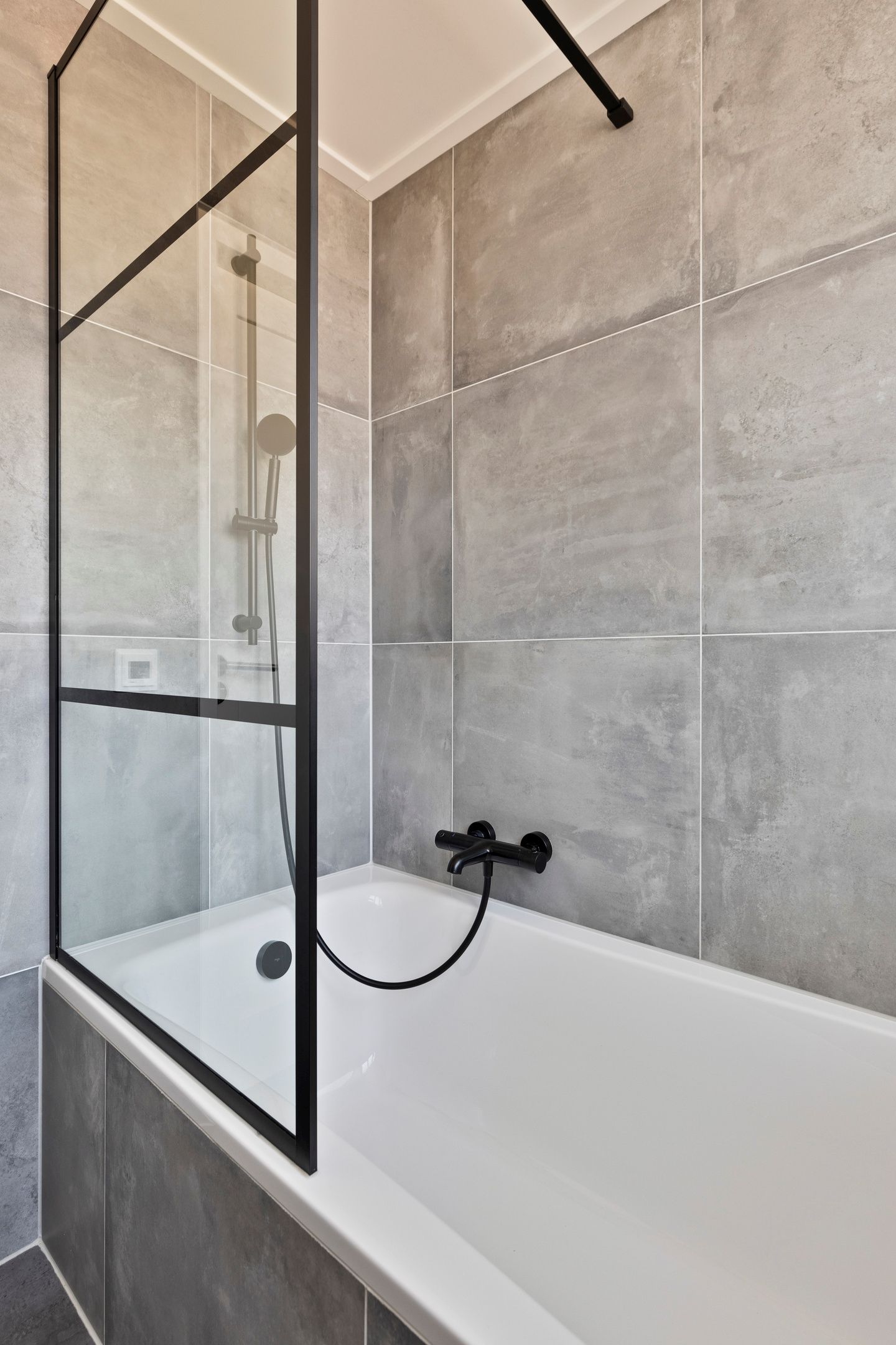 Foto 33 van Oosterstraat 14