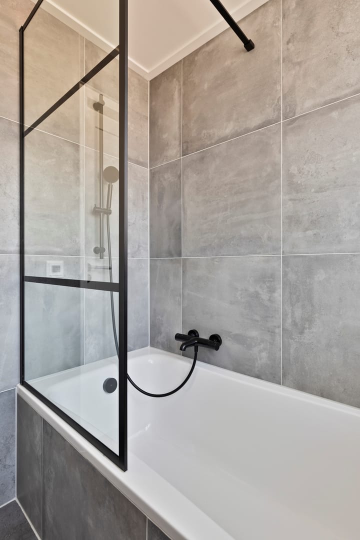 Foto 33 van Oosterstraat 14