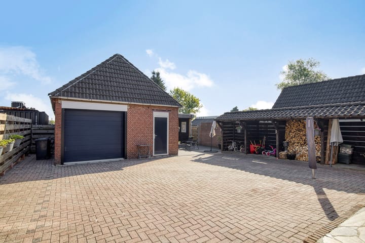 Foto 34 van Oosterstraat 14