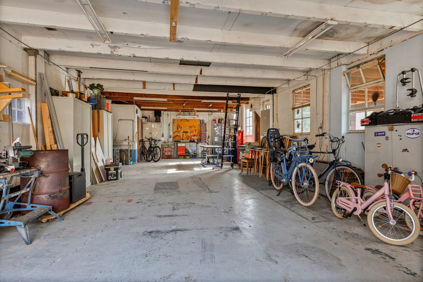 Foto 35 van Oosterstraat 14