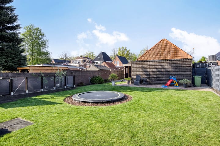 Foto 38 van Oosterstraat 14