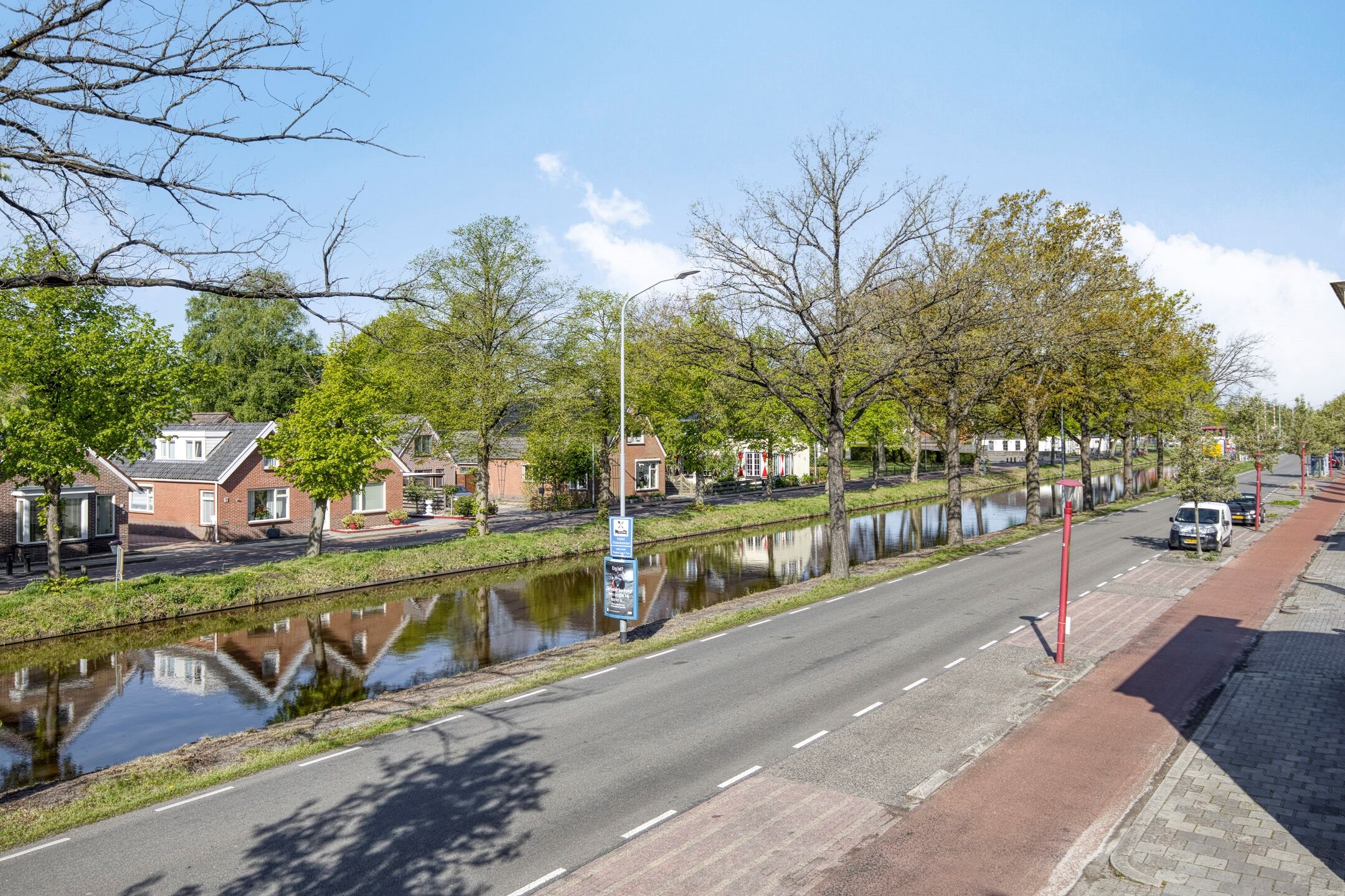 Foto 39 van Oosterstraat 14