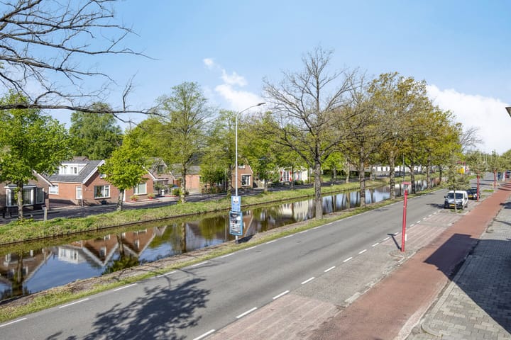 Foto 39 van Oosterstraat 14