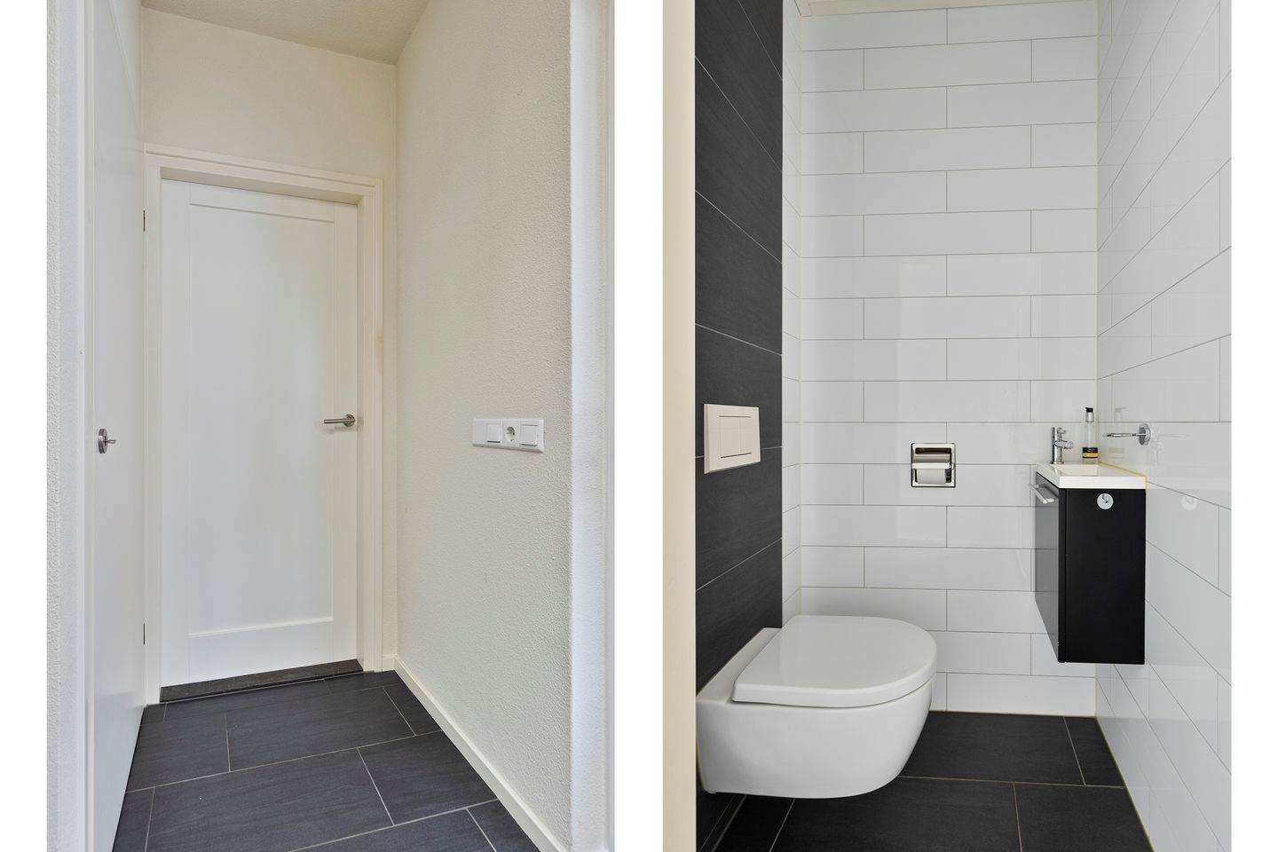 Foto 40 van Oosterstraat 14