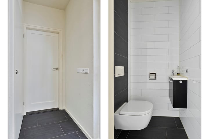 Foto 40 van Oosterstraat 14