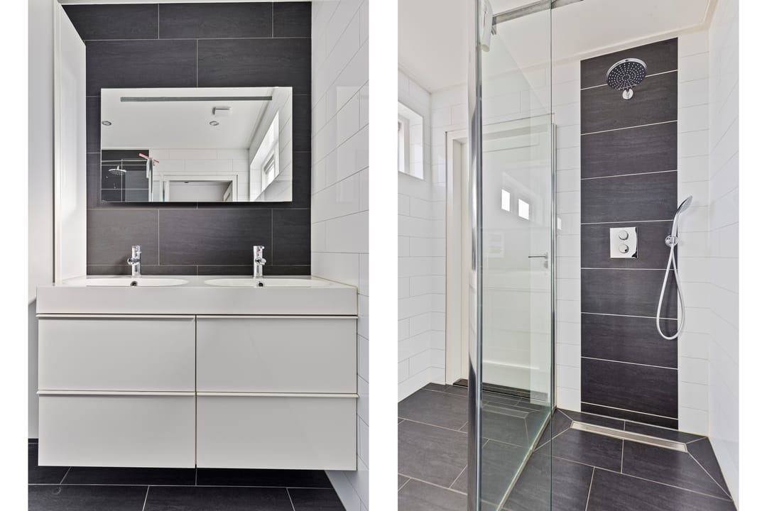 Foto 41 van Oosterstraat 14