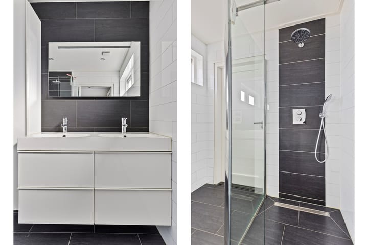 Foto 41 van Oosterstraat 14