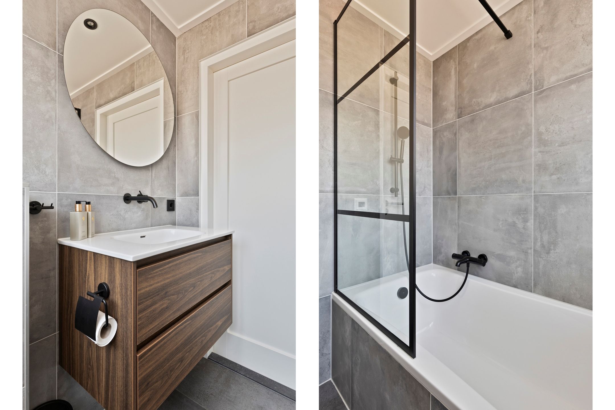 Foto 42 van Oosterstraat 14