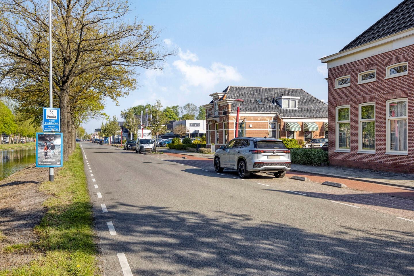 Foto 44 van Oosterstraat 14