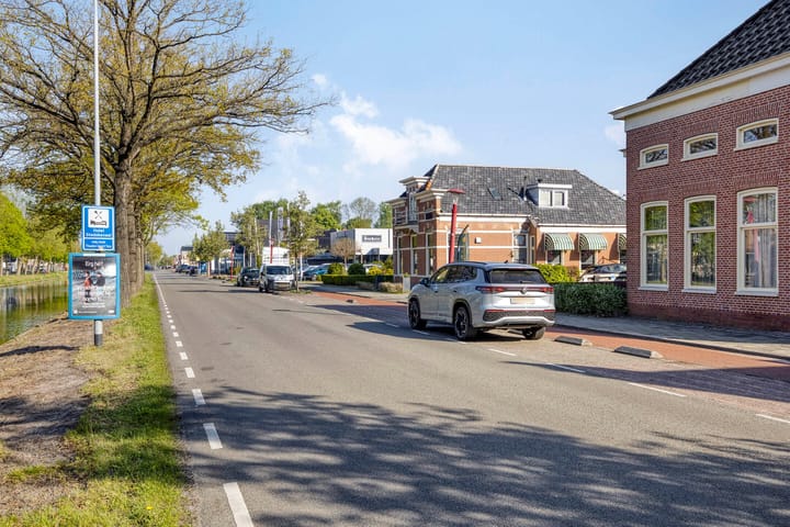 Foto 44 van Oosterstraat 14