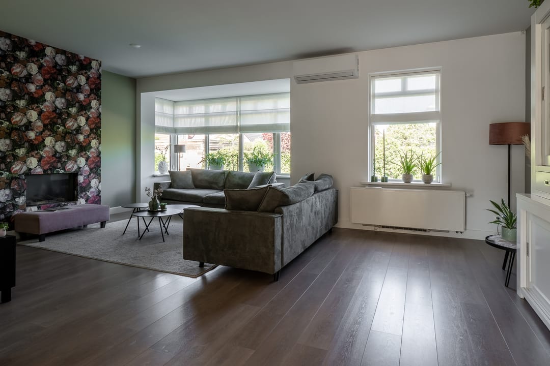 Photo 2 of Klompenmaker 96