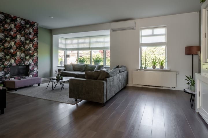 Foto 2 van Klompenmaker 96