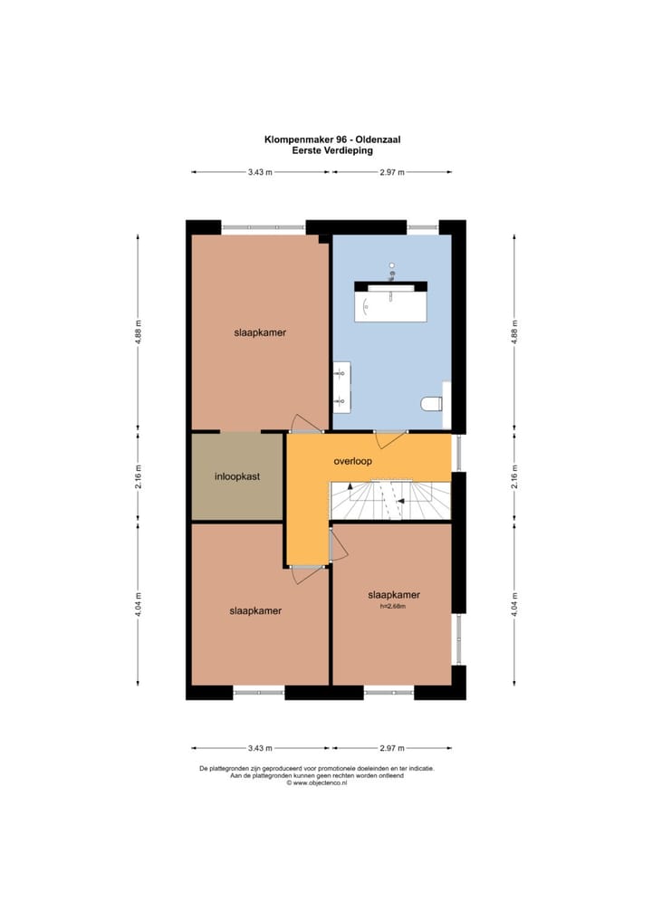 Foto 54 van Klompenmaker 96