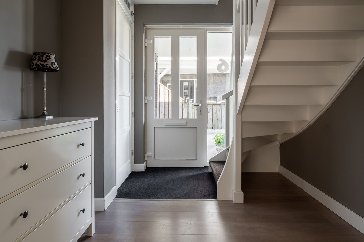 Photo 4 of Klompenmaker 96