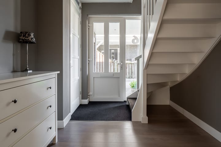 Foto 4 van Klompenmaker 96