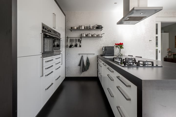 Foto 3 van Klompenmaker 96