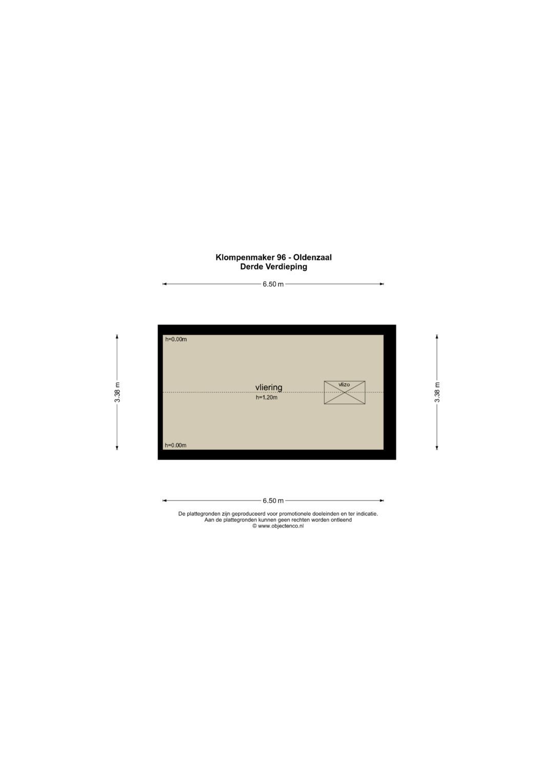 Photo 56 of Klompenmaker 96