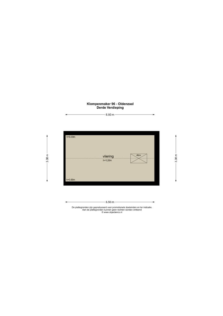 Foto 56 van Klompenmaker 96