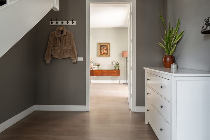 Foto 5 van Klompenmaker 96