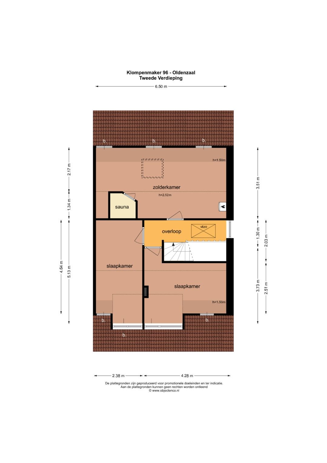 Photo 55 of Klompenmaker 96