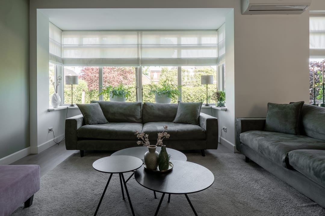 Photo 7 of Klompenmaker 96