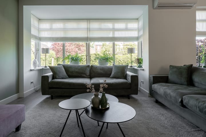 Foto 7 van Klompenmaker 96