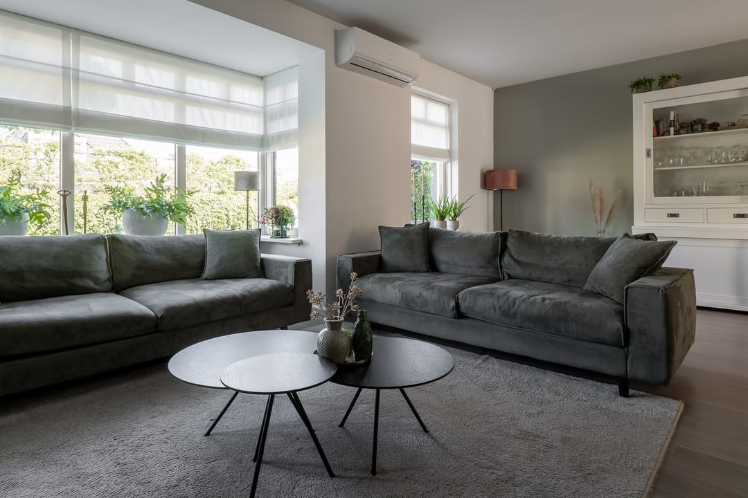 Photo 8 of Klompenmaker 96