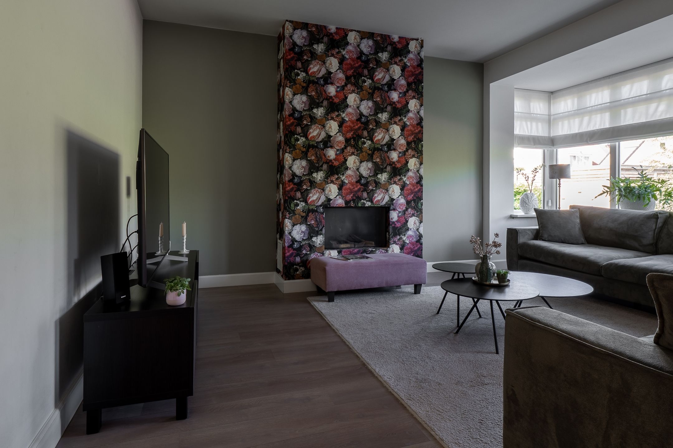 Photo 6 of Klompenmaker 96