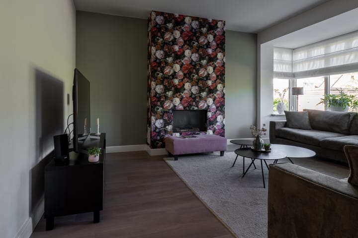 Foto 6 van Klompenmaker 96