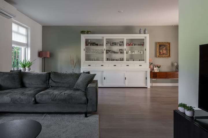 Foto 9 van Klompenmaker 96