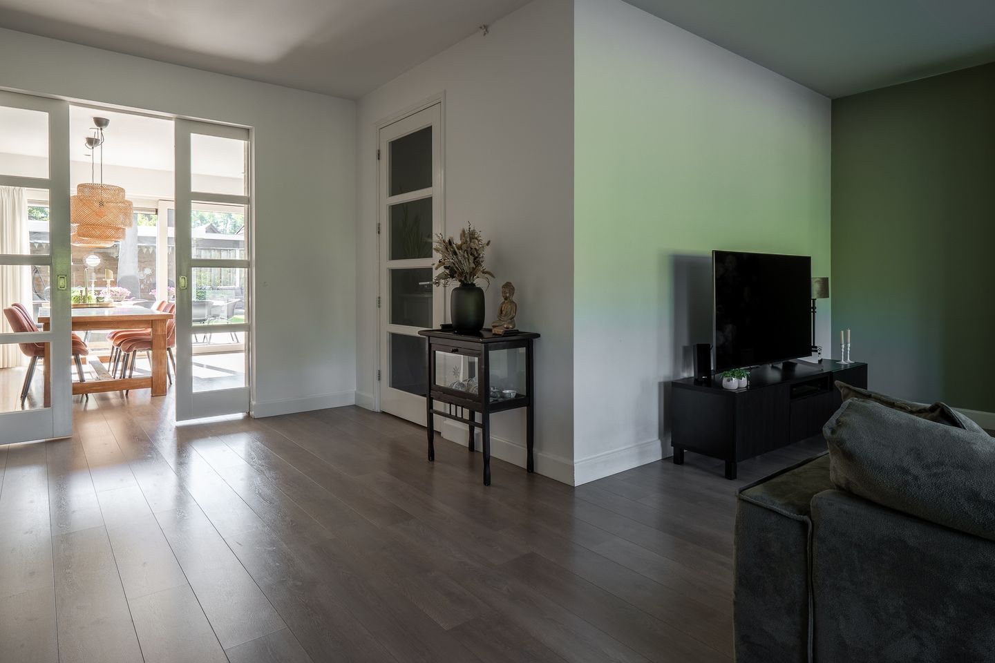 Photo 10 of Klompenmaker 96